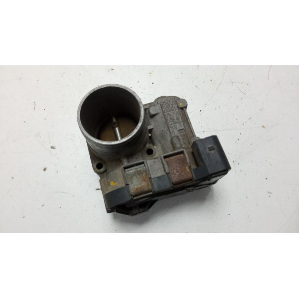 Tbi Corpo De Borboleta Prisma 1.0 2010 28240181 *4222 Cx063