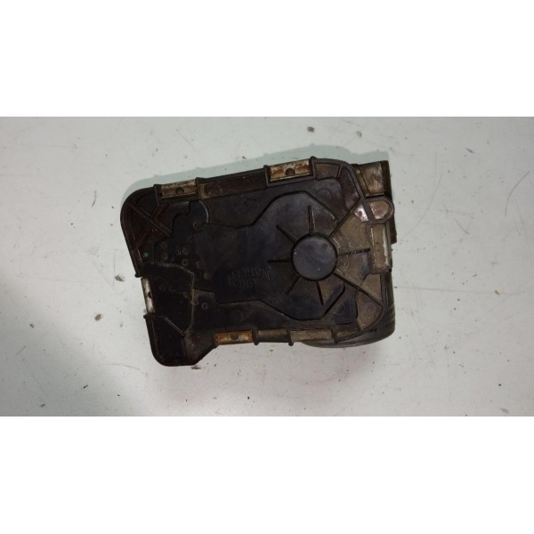 Tbi Corpo De Borboleta Prisma 1.0 2010 28240181 *4222 Cx063
