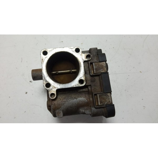 Tbi Corpo De Borboleta Prisma 1.0 2010 28240181 *4222 Cx063