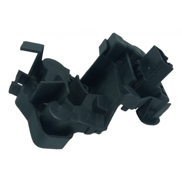 Circuito Lanterna Tras Esq Peugeot 206 2004 A 2008