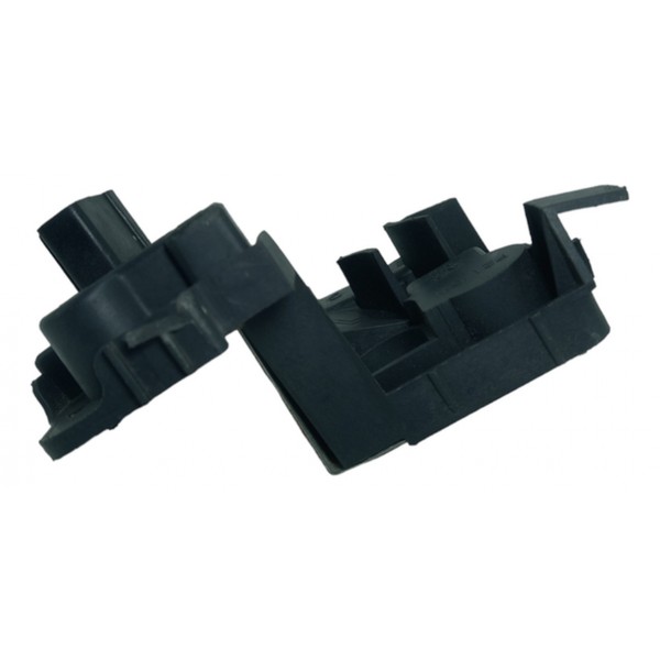 Circuito Lanterna Tras Esq Peugeot 206 2004 A 2008