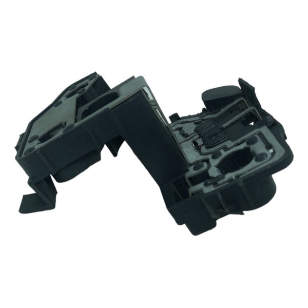 Circuito Lanterna Tras Esq Peugeot 206 2004 A 2008