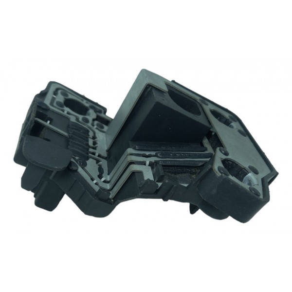 Circuito Lanterna Tras Esq Peugeot 206 2004 A 2008