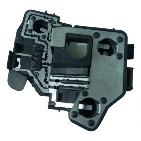 Circuito Lanterna Tras Esq Peugeot 206 2004 A 2008