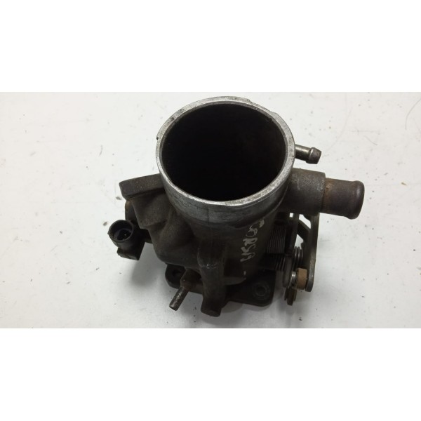 Tbi Corpo De Borboleta Corsa 1.6 2001 17097102 *4220 Cx063