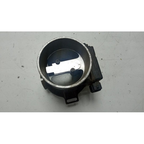 Sensor Maf Fluxo De Ar Ford Mondeo 2.0 *4211 Cx063