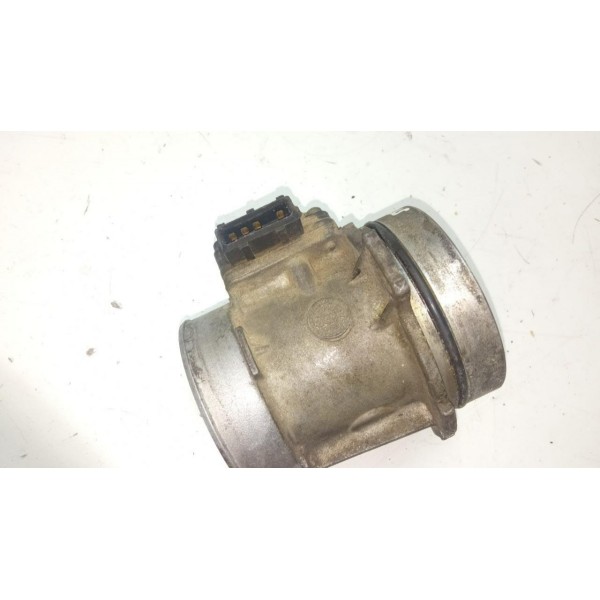 Sensor Maf Fluxo De Ar Ford Mondeo 2.0 *4211 Cx063