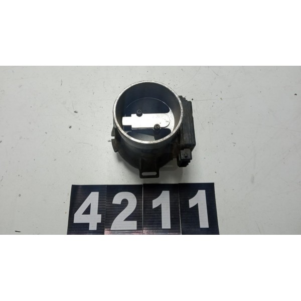 Sensor Maf Fluxo De Ar Ford Mondeo 2.0 *4211 Cx063