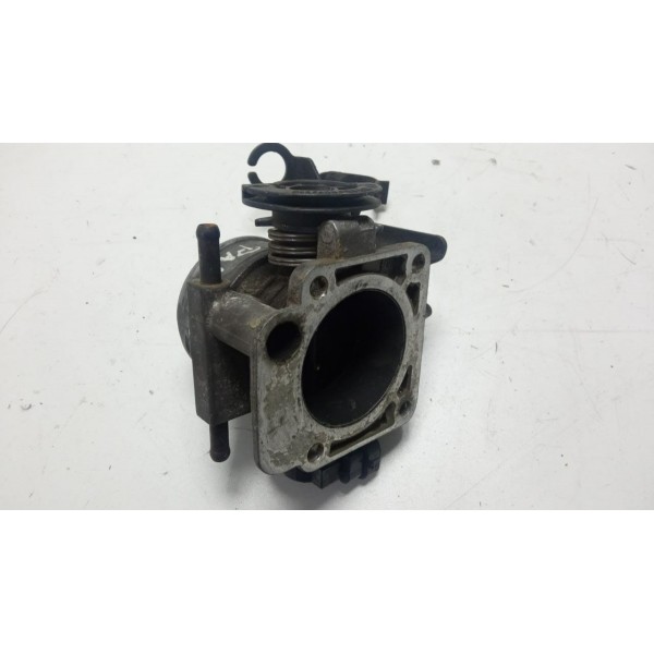 Tbi Corpo De Borboleta Palio 16v *4192 Cx062