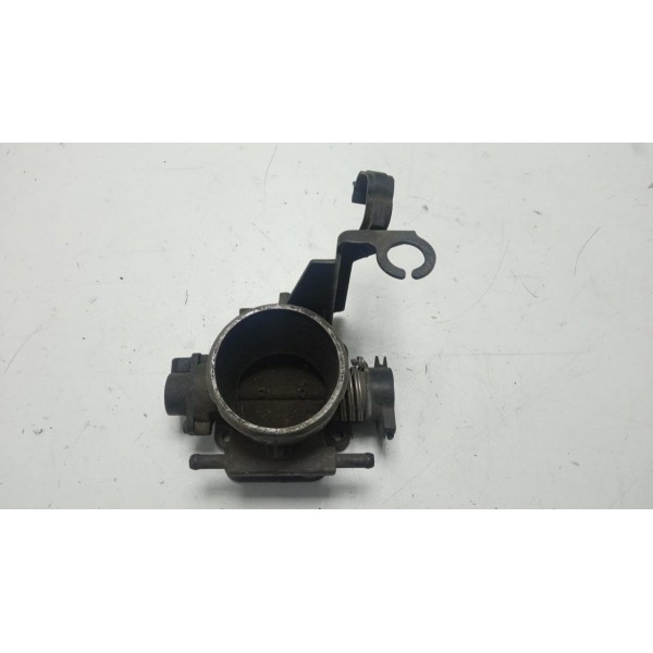 Tbi Corpo De Borboleta Palio 16v *4192 Cx062