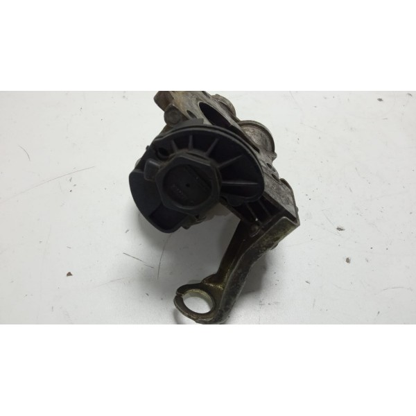 Tbi Corpo De Borboleta Fiat Palio Fire 1.0 *4186 Cx062