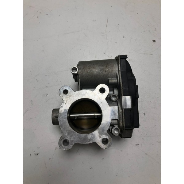 Corpo Borboleta Tbi Gm Prisma Onix Cobalt 1.0 *4228 Cx064