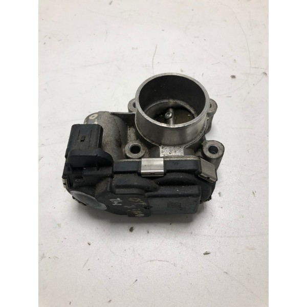 Corpo Borboleta Tbi Gm Prisma Onix Cobalt 1.0 *4228 Cx064
