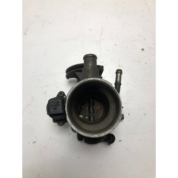 Tbi Corpo Borboleta Gm Celta 1.0 8v *4232 Cx064