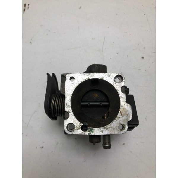 Tbi Corpo Borboleta Gm Celta 1.0 8v *4232 Cx064