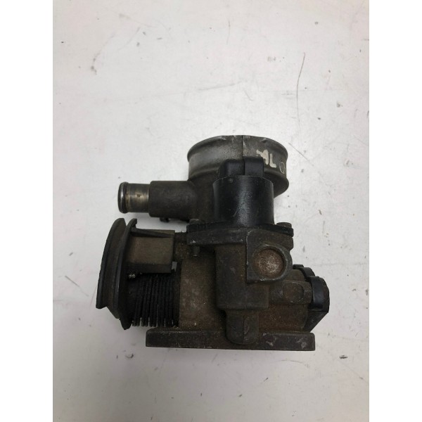 Tbi Corpo Borboleta Gm Celta 1.0 8v *4232 Cx064