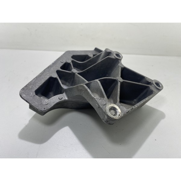 Suporte Coxim Motor Direito Vw Gol Saveiro Voyage 2003 2020
