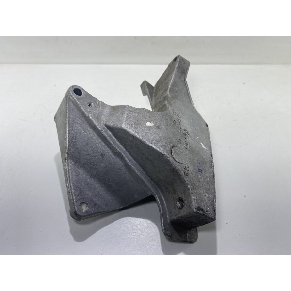 Suporte Coxim Motor Direito Vw Gol Saveiro Voyage 2003 2020
