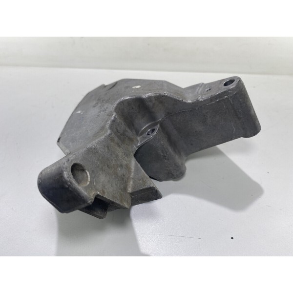 Suporte Coxim Motor Direito Vw Gol Saveiro Voyage 2003 2020