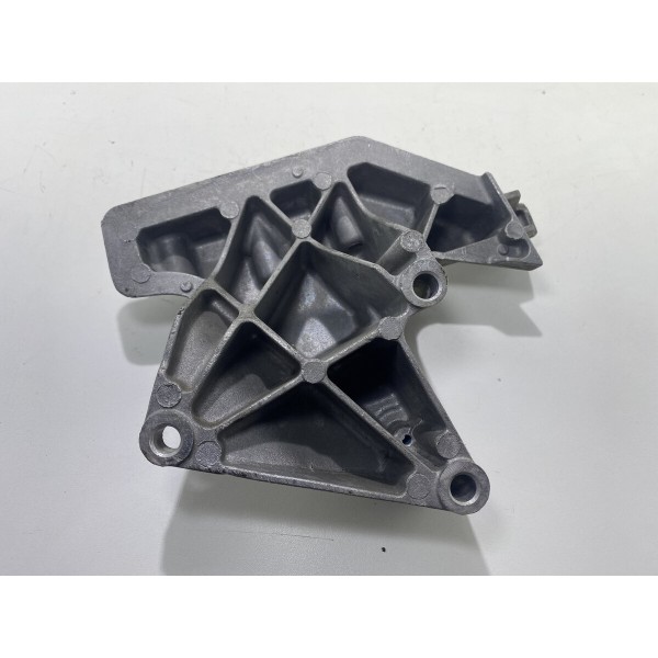 Suporte Coxim Motor Direito Vw Gol Saveiro Voyage 2003 2020