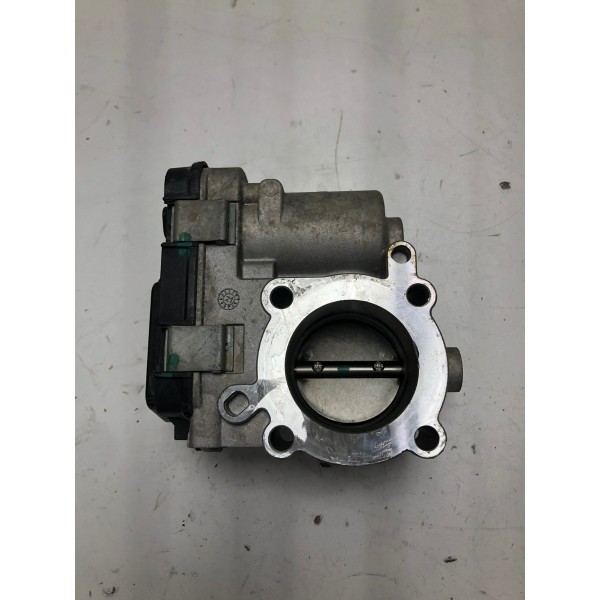 Tbi Corpo Borboleta Cronos 307210406 *4241 Cx064