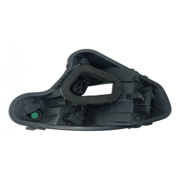 Circuito Lanterna Tras Esq Peugeot 308 2012 A 2014