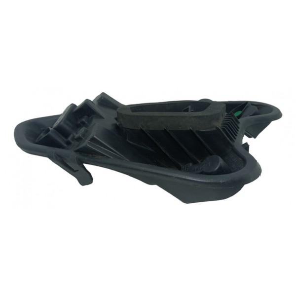 Circuito Lanterna Tras Esq Peugeot 308 2012 A 2014