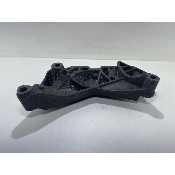 Suporte Coxin Motor Direito Jetta Tiguan 2013 2014 2015