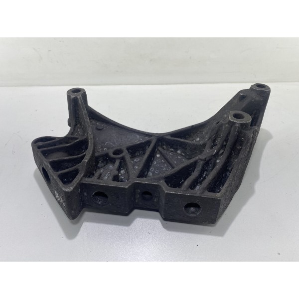 Suporte Coxin Motor Direito Jetta Tiguan 2013 2014 2015