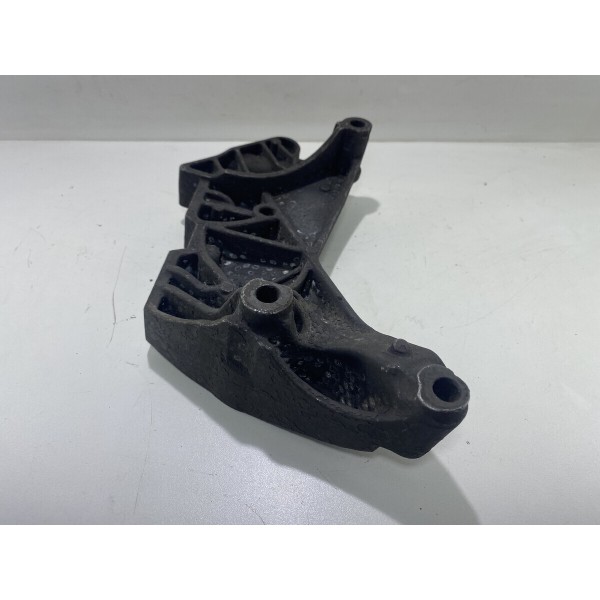Suporte Coxin Motor Direito Jetta Tiguan 2013 2014 2015