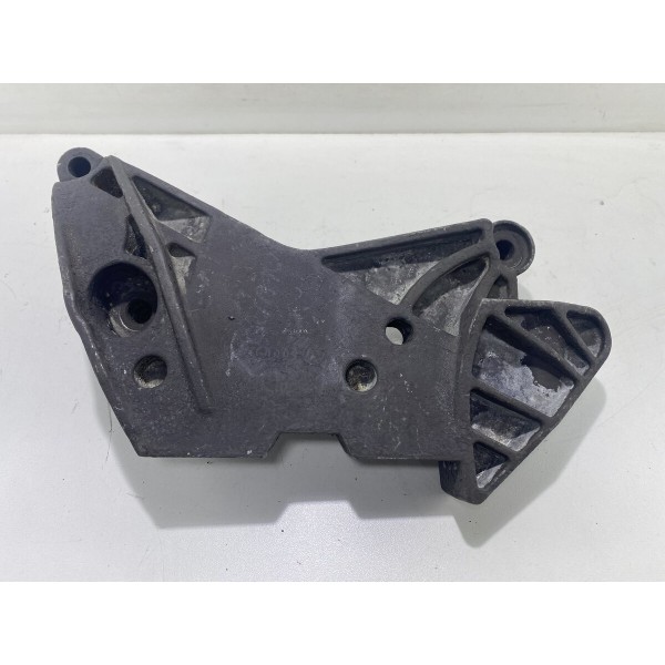 Suporte Coxin Motor Direito Jetta Tiguan 2013 2014 2015