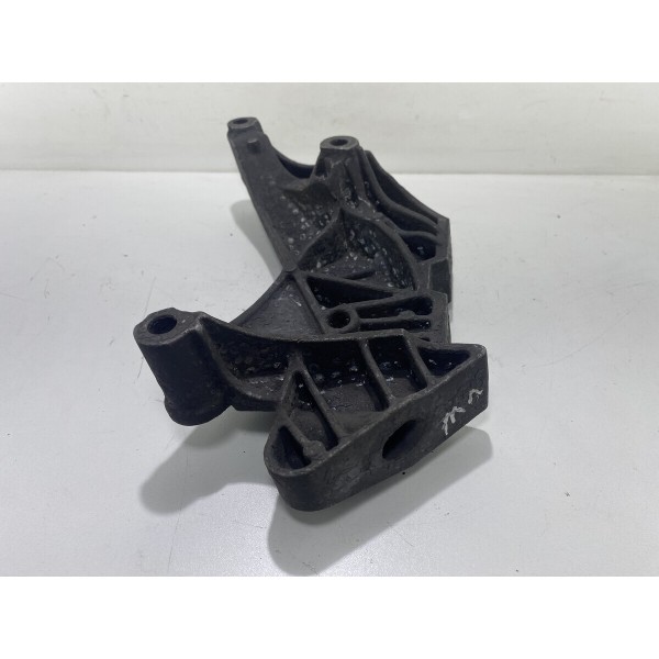 Suporte Coxin Motor Direito Jetta Tiguan 2013 2014 2015