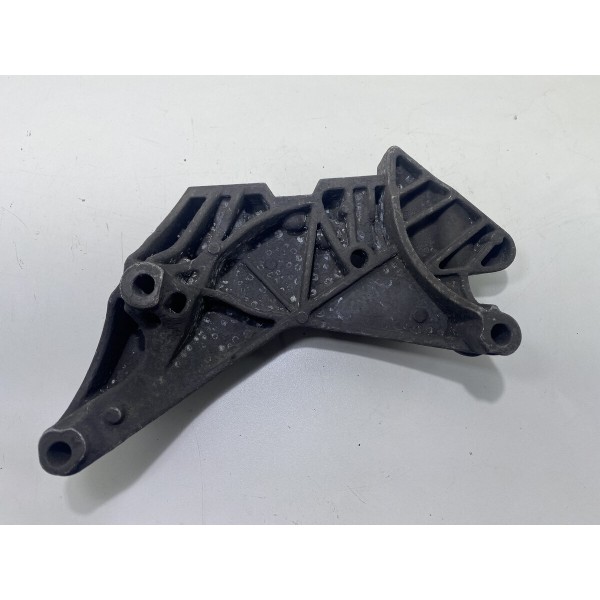 Suporte Coxin Motor Direito Jetta Tiguan 2013 2014 2015