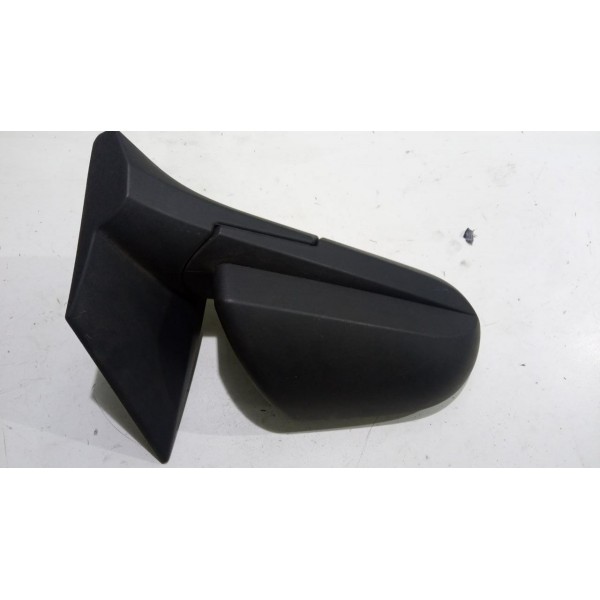 Retrovisor Direito Onix 2017 *3954 Pr043