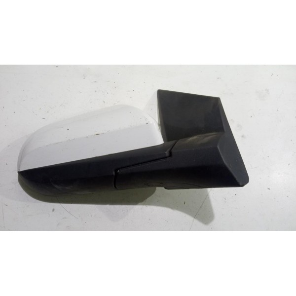 Retrovisor Direito Onix 2017 *3956 Pr043