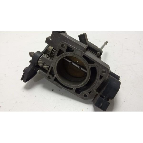 Tbi Corpo De Borboleta Ford Mondeo 2.0 1999 *4178 Cx062