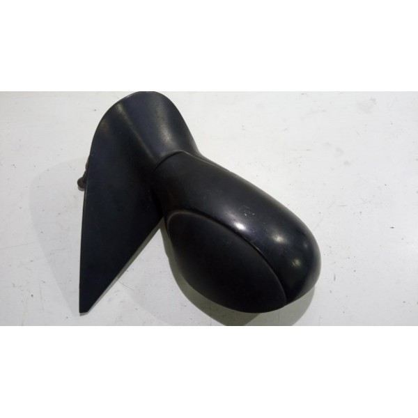Retrovisor Direito Peugeot 206 *3961 Pr043