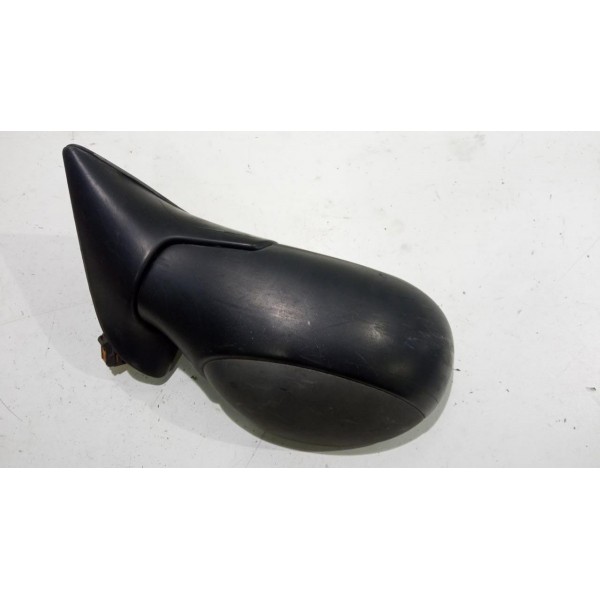 Retrovisor Direito Citroen Picasso 2007 *3971 Pr043