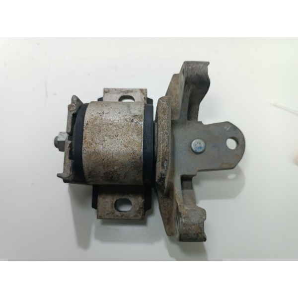 Suporte Coxim Motor Gol Voyage G5 G6 G7 2012 2014