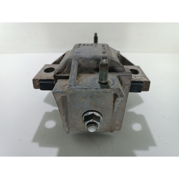 Suporte Coxim Motor Gol Voyage G5 G6 G7 2012 2014