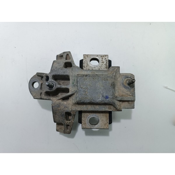 Suporte Coxim Motor Gol Voyage G5 G6 G7 2012 2014