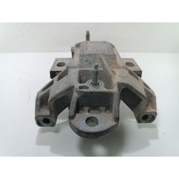 Suporte Coxim Motor Gol Voyage G5 G6 G7 2012 2014