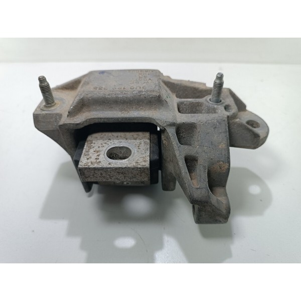 Suporte Coxim Motor Gol Voyage G5 G6 G7 2012 2014