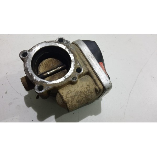 Tbi Corpo De Borboleta Golf 1.6 032133062 *3913 Cx059