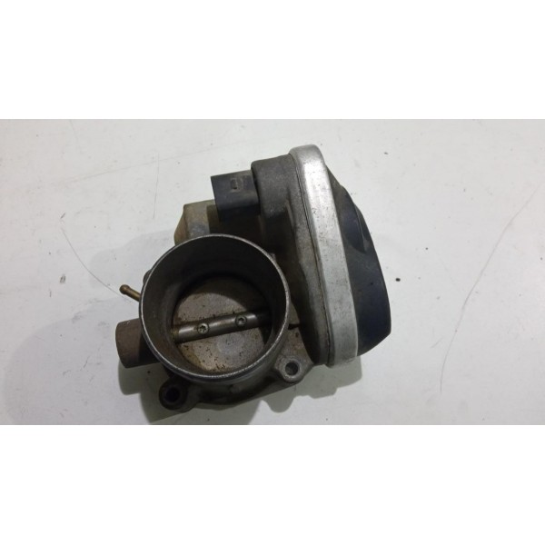 Tbi Corpo De Borboleta Golf 1.6 032133062 *3913 Cx059