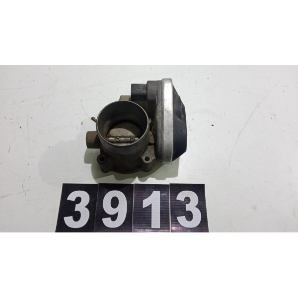 Tbi Corpo De Borboleta Golf 1.6 032133062 *3913 Cx059