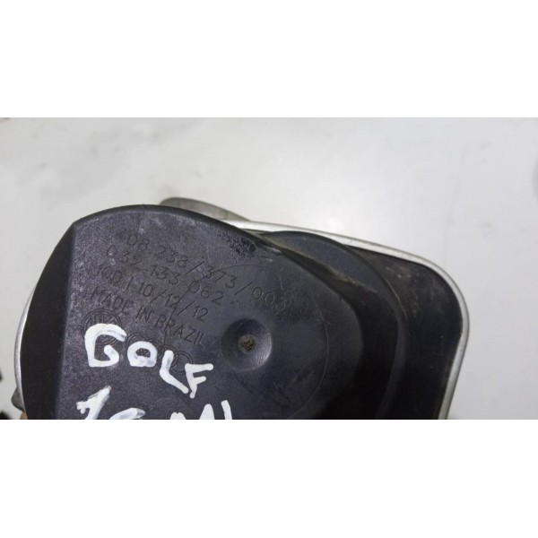 Tbi Corpo De Borboleta Golf 1.6 032133062 *3913 Cx059