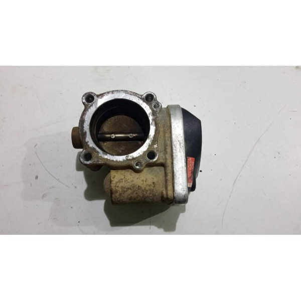 Tbi Corpo De Borboleta Golf 1.6 032133062 *3913 Cx059
