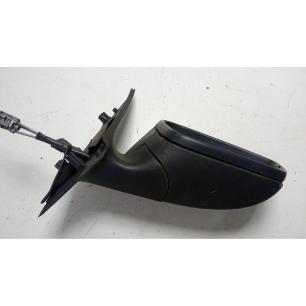 Retrovisor Direito Gol G7 *4069 Pr045