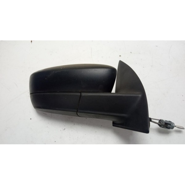 Retrovisor Direito Gol G7 *4069 Pr045
